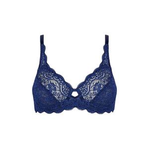 10166797-6722-soutien-gorge-femme-triumph-amourette-300-w-deep-water