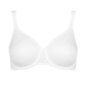 10166827-0003-soutien-gorge-femme-triumph-comfort-minimizer-white