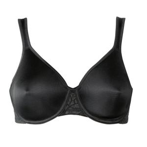 product/t/r/triumph_10166827-0004_0.jpg