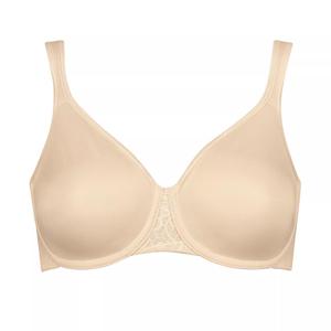 10166827-00kf-soutien-gorge-femme-triumph-comfort-minimizer-teint