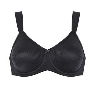 10166830-0004-soutien-gorge-femme-triumph-essential-minimizer-w-black