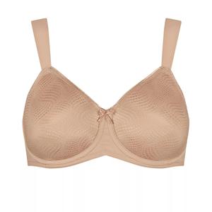 10166830-6106-soutien-gorge-femme-triumph-essential-minimizer-w-smooth-skin