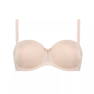 10167794-00nz-soutien-gorge-femme-triumph-beauty-full-essential-wdp-nude-beige