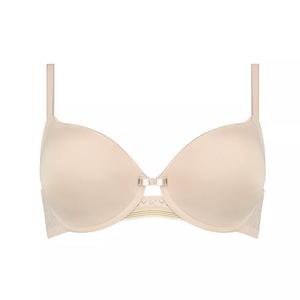 10167834-00nz-soutien-gorge-femme-triumph-beauty-full-essential-wp-nude-beige