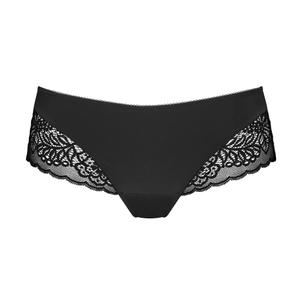 10181552-0004-culotte-femme-triumph-amourette-spotlight-black