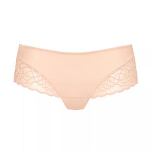 10181552-1196-culotte-femme-triumph-amourette-spotlight-orange-highlight