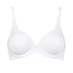 10181644-0003-soutien-gorge-femme-triumph-amourette-spotlight-whp-white