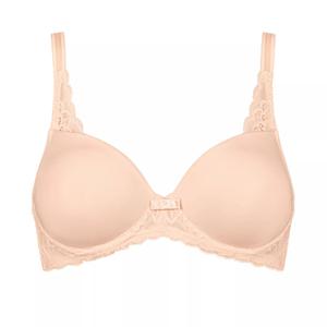 10181644-1196-soutien-gorge-femme-triumph-amourette-spotlight-whp-orange-highlight
