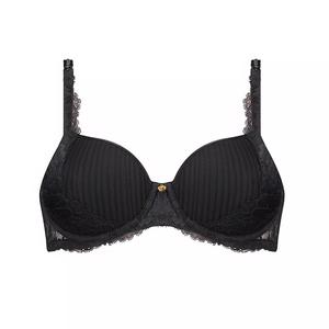 10181854-0004-soutien-gorge-femme-triumph-peony-florale-wp-black
