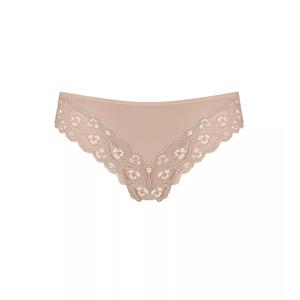 10182556-6106-culotte-tai-femme-triumph-lovely-micro-smooth-skin
