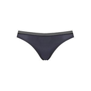 product/t/r/triumph_10189946-0004_0.jpg
