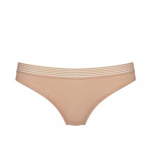 10189946-6106-culotte-tai-femme-triumph-infinite-sensation-smooth-skin