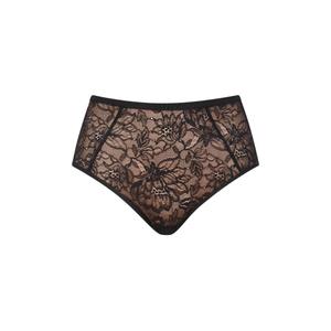 10198780-0004-culotte-femme-triumph-amourette-charm-maxi-black