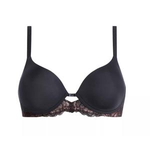 10198845-0004-soutien-gorge-femme-triumph-amourette-charm-whp01-black