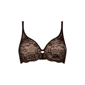 10199586-0004-soutien-gorge-femme-triumph-amourette-charm-w02-black
