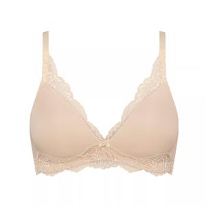 10201694-6720-soutien-gorge-femme-triumph-amourette-charm-p-creamy-dream