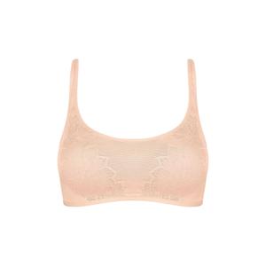 10202460-3422-soutien-gorge-femme-triumph-fit-smart-p-light-brown