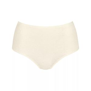 10202477-0038-culotte-femme-triumph-fit-smart-maxi-chrysantheme