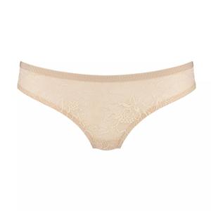 10205567-6720-culotte-bresilienne-femme-triumph-amourette-charm-creamy-dream