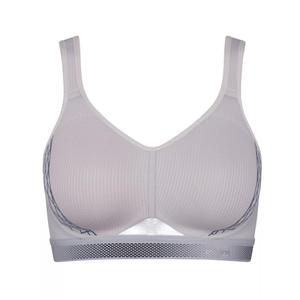 10205923-00fu-brassiere-femme-triumph-triaction-cardio-cloud-p-platinum