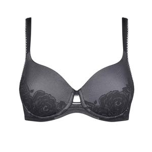 product/t/r/triumph_10205990-0004_0.jpg