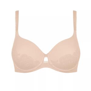 10205990-00nz-soutien-gorge-femme-triumph-wild-rose-sensation-wp-nude-beige
