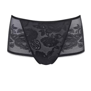 product/t/r/triumph_10207231-0004_0.jpg
