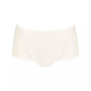10207231-00gz-culotte-femme-triumph-wild-rose-sensation-maxi-silk-white