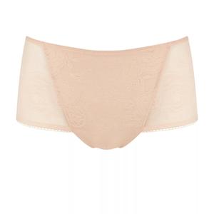 10207231-00nz-culotte-femme-triumph-wild-rose-sensation-maxi-nude-beige