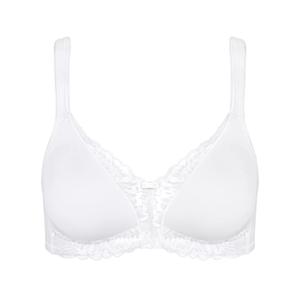 10207539-0003-soutien-gorge-dentele-coton-femme-triumph-modern-n-white