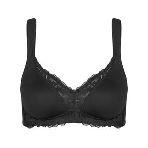 10207539-0004-soutien-gorge-dentele-coton-femme-triumph-modern-n-black