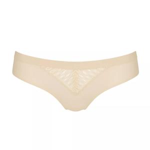 10208024-6720-culotte-bresilienne-femme-triumph-aura-spotlight-creamy-dream