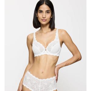 product/t/r/triumph_10209574-0003_white_2.jpg