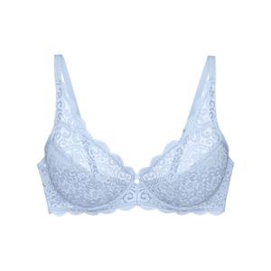 10209574-00sa-soutien-gorge-femme-triumph-amourette-w-ice