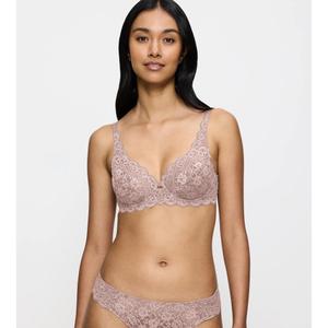 product/t/r/triumph_10209574-1347_1347-mauve-rose_3.jpg