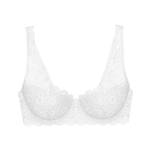 10209584-0003-soutien-gorge-femme-triumph-amourette-whp-white