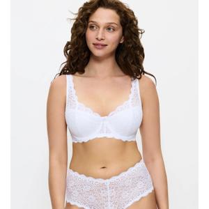 product/t/r/triumph_10209584-0003_white_2.jpg