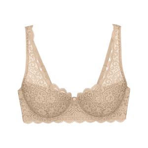 10209584-0026-soutien-gorge-femme-triumph-amourette-whp-skin