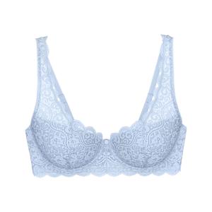 10209584-00sa-soutien-gorge-femme-triumph-amourette-whp-ice