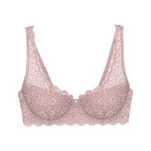 10209584-1347-soutien-gorge-femme-triumph-amourette-whp-1347-mauve-rose
