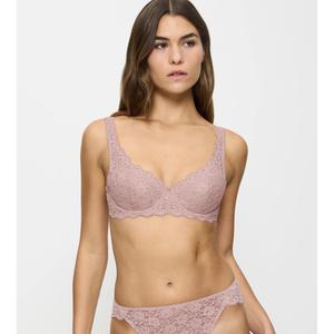 product/t/r/triumph_10209584-1347_1347-mauve-rose_3.jpg