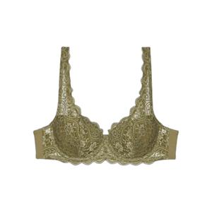 10209584-7309-soutien-gorge-femme-triumph-amourette-hp-martini-olive