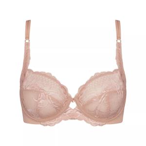 10209608-1774-soutien-gorge-femme-triumph-wild-peony-florale-pink-pearl
