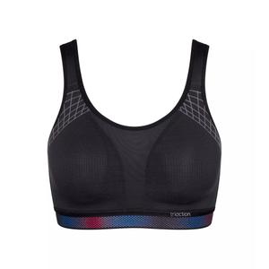 10210629-0004-brassiere-femme-triumph-triaction-cardio-cloud-01-black