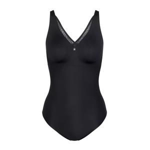 10210630-0004-body-femme-triumph-true-shape-sensation-black