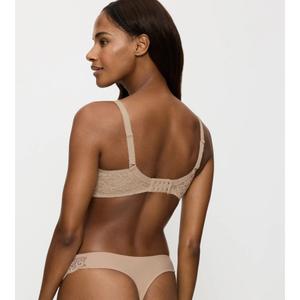 product/t/r/triumph_10210668-0026_skin_3.jpg