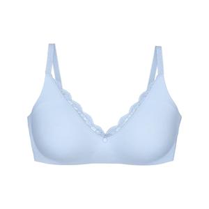 10210668-00sa-soutien-gorge-femme-triumph-amourette-n01-ice