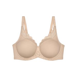 10210670-0026-soutien-gorge-femme-triumph-amourette-w01-skin