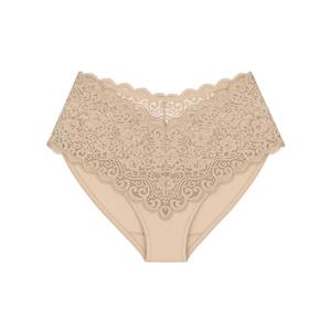 10210675-0026-culotte-femme-triumph-amourette-maxi-skin