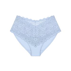 product/t/r/triumph_10210675-00sa_ice_1.jpg
